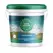 Gaia Green Greensand, 1.5 kg U.S. (NA02)