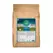 Gaia Green Greensand, 10 kg U.S. (NA02)