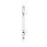 Digilux Double-Ended High Pressure Sodium (HPS) Lamp, 1000W