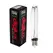 Digilux Digital High Pressure Sodium (HPS) Lamp, 600W, 2000K