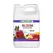Dyna-Gro Bloom, 1 gal