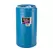 Dyna Gro Bloom 55, gal