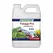 Dyna-Gro Foliage-Pro, 1 qt