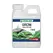 Dyna-Gro Grow, 8 oz