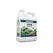 Dyna-Gro Grow, 1 gal