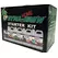 Dyna-Gro Hydroponics Starter Kit