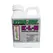 Dyna-Gro K-L-N, 8 oz