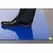 International Enviromat® Blue Sticky Mat 24"x36", 8-Pack of 30-sheet pads