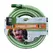 Element Green &amp; Grow Garden Hose 50'
