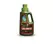 Emerald Harvest Cali Pro Bloom B, 1 qt