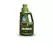 Emerald Harvest Cali Pro Grow A, 1 qt