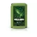 Emerald Harvest Emerald Goddess, 2.5 gal