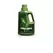 Emerald Harvest Emerald Goddess, 1 gal