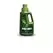 Emerald Harvest Emerald Goddess, 1 qt