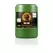 Emerald Harvest Honey Chome, 15 gal