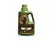 Emerald Harvest Honey Chome, 1 gal