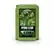 Emerald Harvest Hydra Clear, 2.5 gal