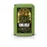 Emerald Harvest King Kola, 2.5 gal (FL/NM/PA)