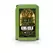 Emerald Harvest King Kola, 2.5 gal