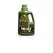 Emerald Harvest King Kola, 1 gal (FL/NM/PA)