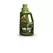 Emerald Harvest King Kola, 1 qt