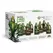 Emerald Harvest Kick Starter Kit 2-Part Base 1 qt-03 (NM/PA) *