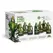 Emerald Harvest Kick-Starter Kit 3-Part Base 1 qt-01 (FL) *