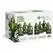 Emerald Harvest Kick-Starter Kit 3-Part Base 1 qt *