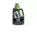 Emerald Harvest pH Up, 1 gal, case of 4