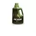Emerald Harvest Root Wizard, 1 gal