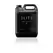 Elite Base Nutrient B, 32 oz - A Hydrofarm Exclusive!