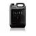 Elite Base Nutrient B, 1 gal - A Hydrofarm Exclusive!