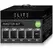Elite Garden Nutrients Master Kit - A Hydrofarm Exclusive!