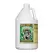 Crystal Burst, 1 gal