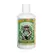 Crystal Burst, 1 qt