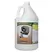 G10 Gravitation #10, 1 gal