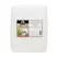 Emerald Triangle Killer Tea, 5 gal