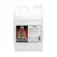 Magnum Magnesium Supplement, 2.5 gal