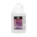 Purple Maxx, 1 gal