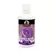 Purple Maxx, 1 qt