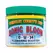 Humboldt County's Own Sonic Bloom, 1 lb