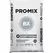 Premier Pro-Mix BX Biofungicide + Mycorrhizae 2.8cf (57/PL)