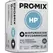 Premier Pro-Mix HP Biofungicide + Mycorrhizae 3.8cf (30/PL)