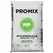 Premier Pro-Mix MP Organik MYCO 2.8cf (57/PL) OMRI