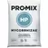 Premier PRO-MIX HP Mycorrhizae 2.8cf (57/PL)
