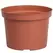 DLN 09.00X06.50 MUMPAN TW TC 54/CS 60CS/PL