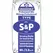 ASB Seed & Plug Mix 2.8cf (45/PL)