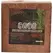 Roots Organics 5 Kilo Coco Fiber Compressed Block (230/PL)