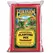 FoxFarm 1cf Original Planting Mix (75/PL)