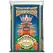 FoxFarm 1cf Light Warrior Potting Soil 75/PL